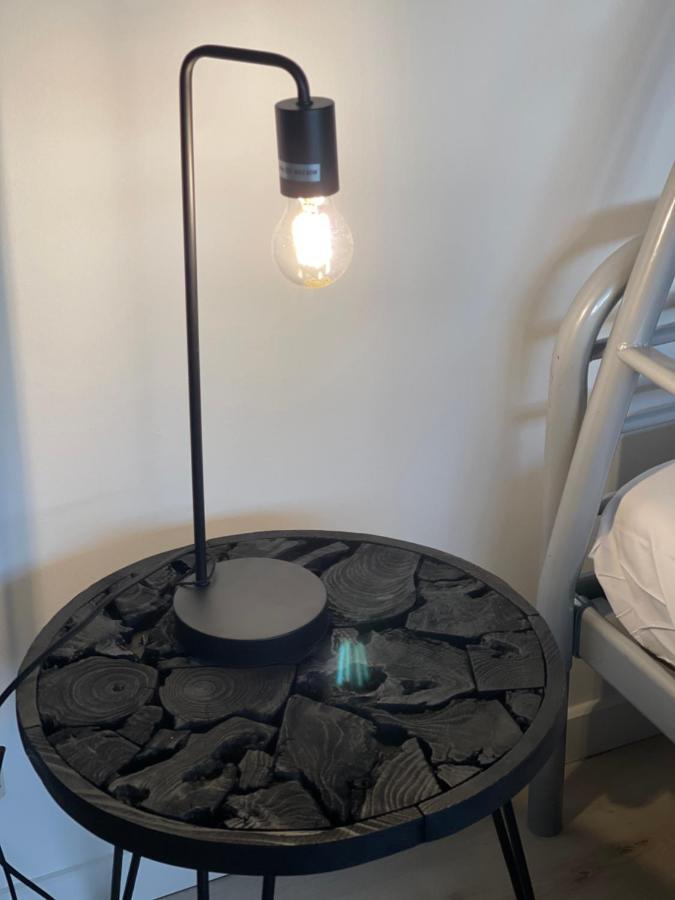 Apartament Neozone Malmedy Zewnętrze zdjęcie